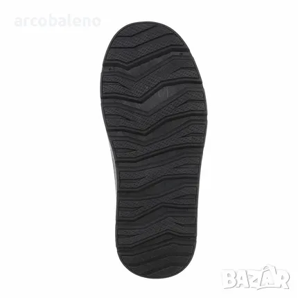 Зимни дамски боти, 4цвята , снимка 12 - Дамски боти - 47540374