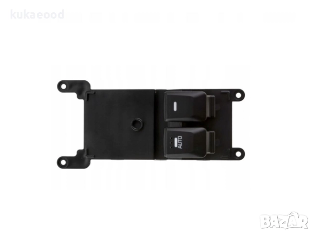 Бутон за ел стъкла Kia Rio MK3 (2011-2017), снимка 2 - Части - 51768606