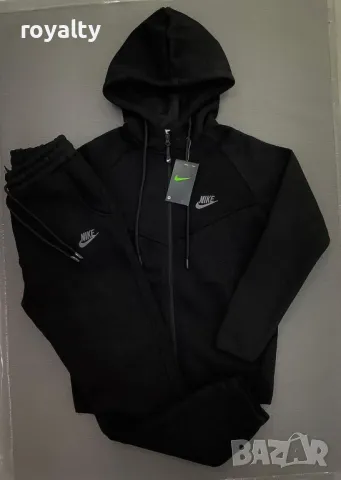 Nike дамски екипи Различни цветове 