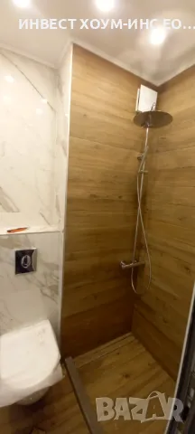 Цялостен ремонт на баня., снимка 14 - Ремонти на баня - 13608134