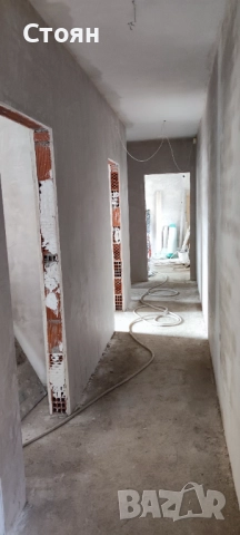 Апартаменти ново строителство , снимка 2 - Апартаменти - 52027736