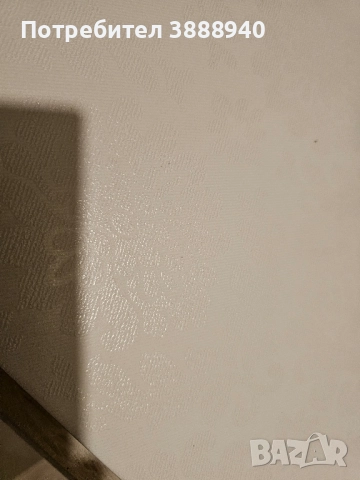 Гранитогресни плочки "Lafaenza"- перлен цвят/орнамент/цветя, снимка 2 - Гранитогрес и плочки - 52362210