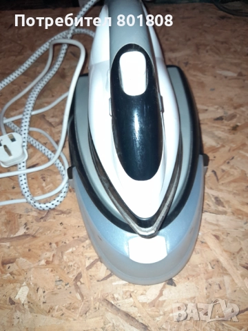 Парна станция/Ютия, снимка 2 - Ютии - 51875938