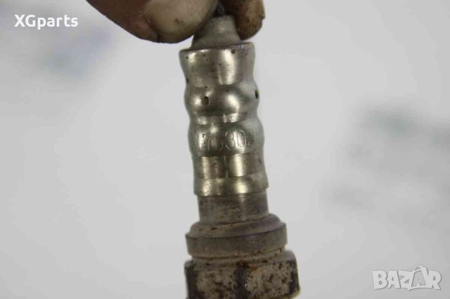 Ламбда сонда за BMW X3 E83 2.0i 150 к.с. (2004-2011) 7530285, снимка 3 - Части - 43030053