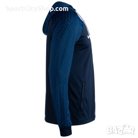 Спортен комплект Nike Strike 23 Knit DR2571-451, снимка 3 - Спортни дрехи, екипи - 40493607