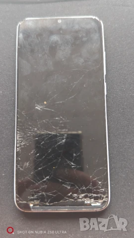Samsung A02s За части, снимка 2 - Samsung - 50550562