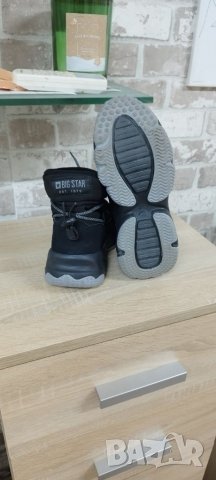 Дамски нови апрески , снимка 5 - Дамски апрески - 39443133