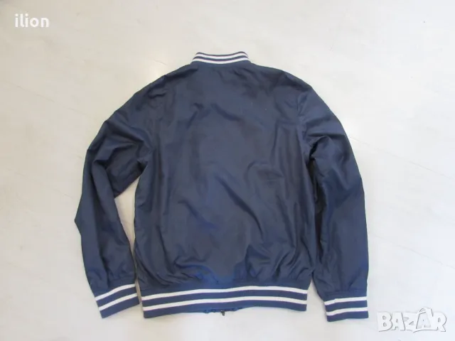 Преходно яке на H&M, снимка 6 - Детски якета и елеци - 47998440