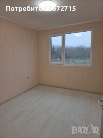 Продава се къща, снимка 7 - Къщи - 52705636