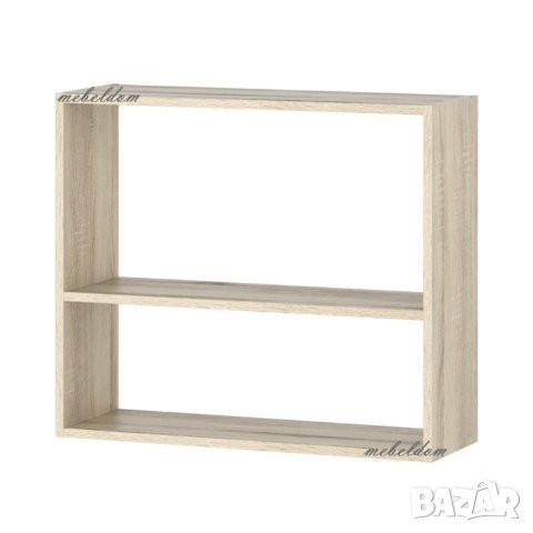 Етажерка за стена,полица,етажерки(код-0164), снимка 6 - Етажерки - 40743812