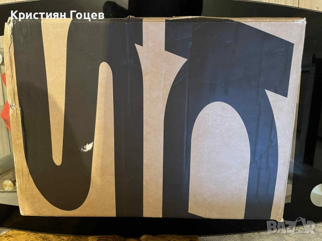 Sidi Crossfire 3 SRS, снимка 7 - Други спортове - 52339472