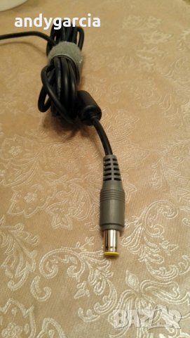 230W/170W/135W/90W/65W/45W зарядно LENOVO, оригинални за лаптоп, laptop, charger, снимка 10 - Захранвания и кутии - 23879361