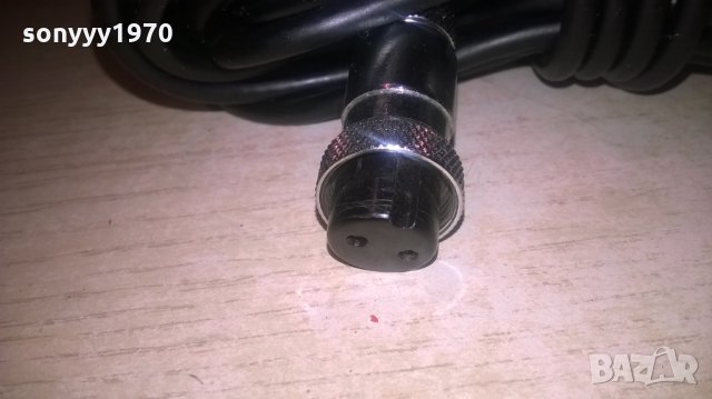 кабел петица-двоика-6 метра-внос холандия, снимка 13 - Други - 27708856