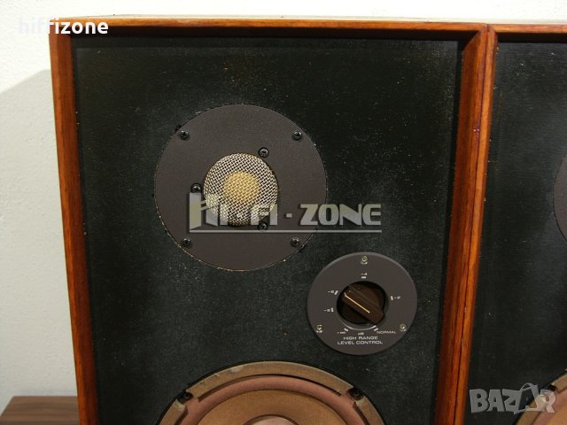 ТОНКОЛОНИ  Pioneer cs-e400 , снимка 4 - Тонколони - 43406359