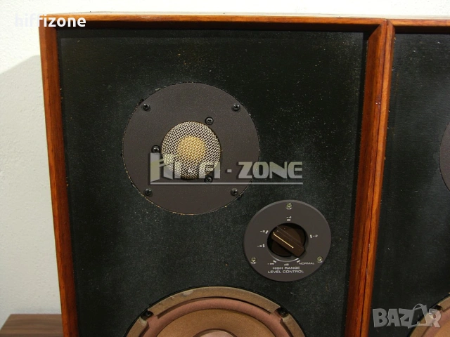 Тонколони  Pioneer cs-e400 , снимка 4 - Тонколони - 53476183