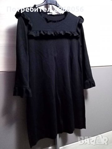 Zara,Moncler, якета,рокли,екипи, снимка 10 - Якета - 30477408