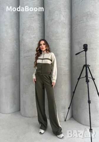 Дамски комплекти, снимка 9 - Комплекти - 48950297