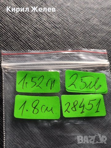 Сребърна монета 3 гроша 1596г. Сигизмунд трети ПОЛША 28451, снимка 11 - Нумизматика и бонистика - 42930549