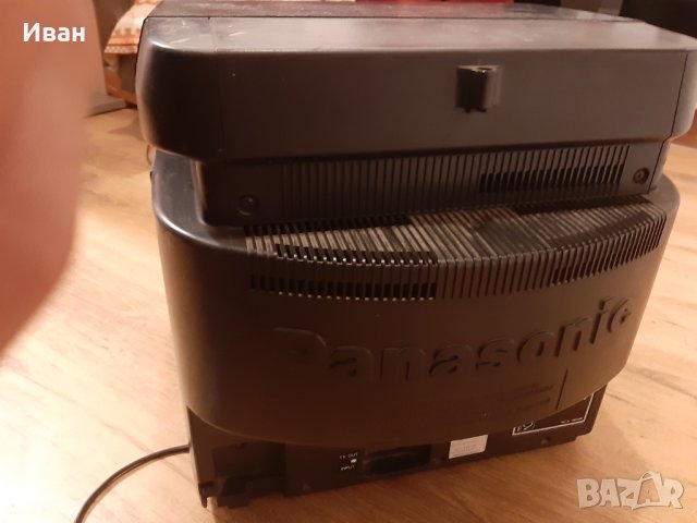 Електроника и битова техника, снимка 5 - Телевизори - 39153909