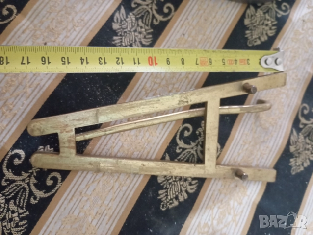 Винтидж поставка за чиния,снимка, снимка 4 - Други ценни предмети - 52305794