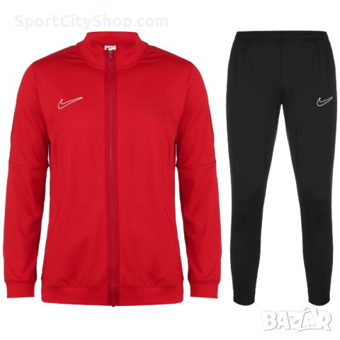 Спортен комплект Nike Academy 23 Knit Dr1681-657, снимка 1 - Спортни дрехи, екипи - 43861618