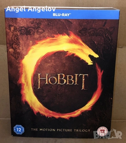 без български субтитри цена 25 евро 