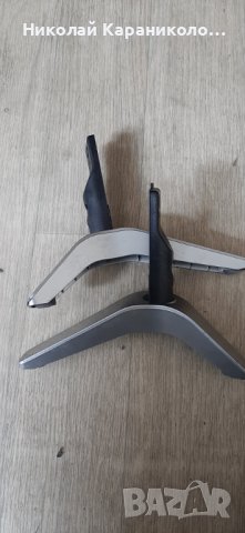 Продавам Power-17IPS62,Main-17MB97,T.con-14Y_GA_EF11TMTAC2LV0.2 от тв.FINLUX FF3230 , снимка 13 - Телевизори - 36828252