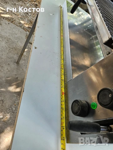 Принцесник Саламандър със движение нагоре и надолу става за принцеси, гьовечета, пърленки и други , снимка 6 - Обзавеждане на кухня - 50852129