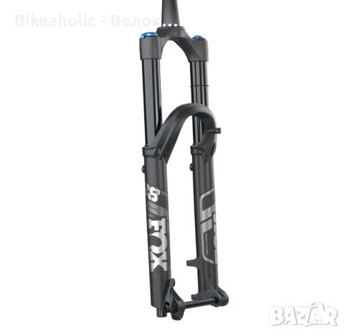Вилка Fox Racing Shox 38 Float Performance FIT GRIP 29" 170mm Boost