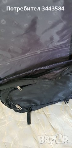 Чанта работна, снимка 3 - Чанти - 37436172