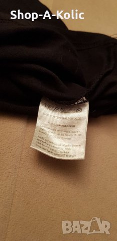 Rare Vintage 2001 Lara Croft Angelina Jolie Tomb Raider X Ericsson X Paramount Pictures T-Shirt, снимка 6 - Тениски - 38036898
