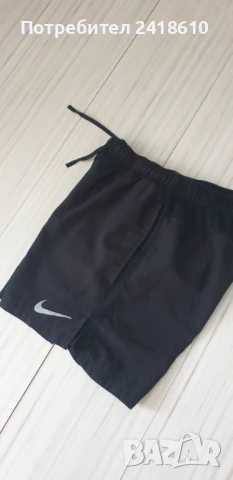 Nike Challenger 2 in 1  Mens Size S ОРИГИНАЛ! Мъжки Къси Панталони!, снимка 4 - Къси панталони - 50937661