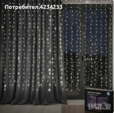 коледна украса , снимка 2 - Декорация за дома - 52653306