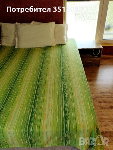 Редута с паркомясто, София с паркомясто, наем с паркинг, наем с гараж, снимка 13 - Апартаменти - 52953765