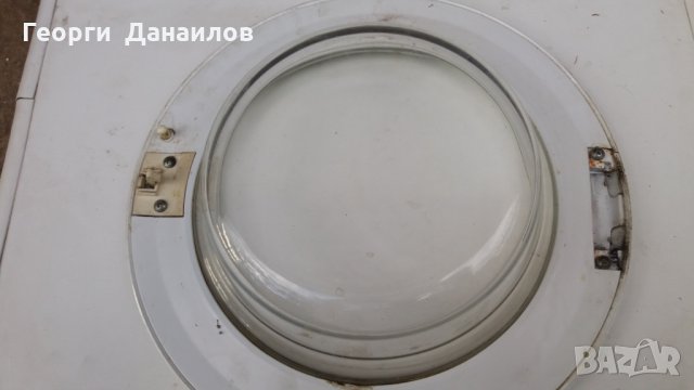 Продавам пералня Siltal SLT 048Х на части, снимка 14 - Перални - 26636993