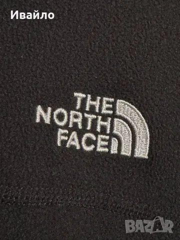  The North Face Polar., снимка 2 - Пуловери - 49150320