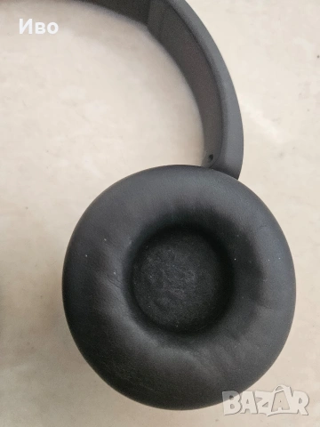 Блутут слушалки Sony WH-CH520, снимка 10 - Bluetooth слушалки - 53453776