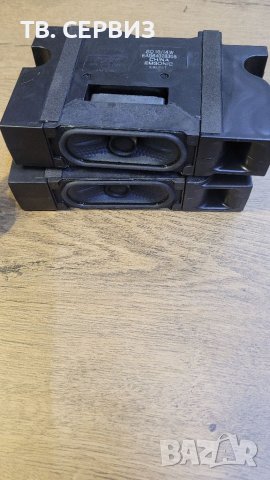 TV LG 43UK6470PLC, снимка 6 - Части и Платки - 38235057