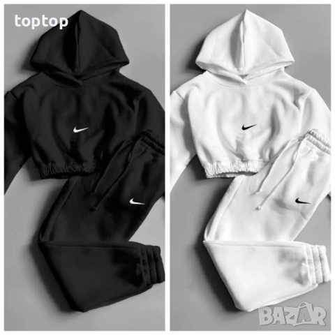 💣💣💣Дамски ЕКИП 💣💣💣💣, снимка 8 - Спортни екипи - 51896295