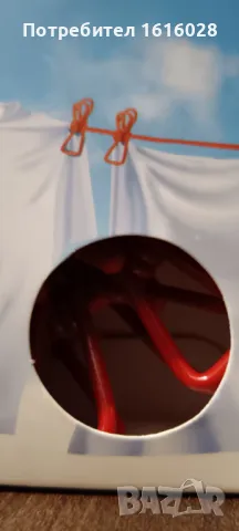 Комплект LED сигнални светлини за палатка., снимка 18 - Къмпинг осветление - 50180467