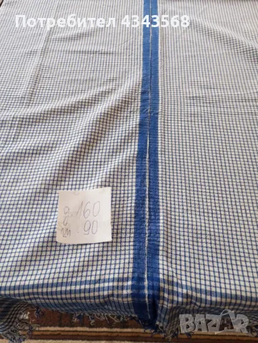 Покривки за маси , снимка 12 - Покривки за маси - 49743954