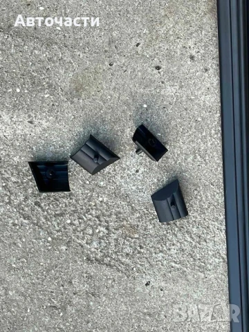 Lada/Лада оригинални лайстни за праг ваз Лада , снимка 3 - Части - 50214437