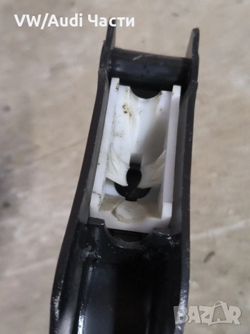 Педал спирачка за Голф 4 Ауди А3 Сеат Шкода VW Golf 4 Audi A3 Seat Skoda Bora , снимка 2 - Части - 53486473