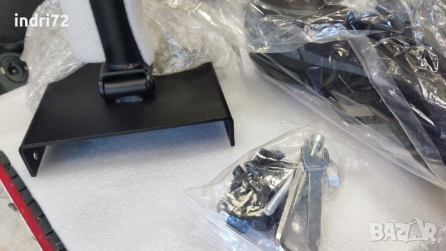 Седалка за M365 /м365/ електрическа тротинетка, снимка 4 - Други спортове - 43163279