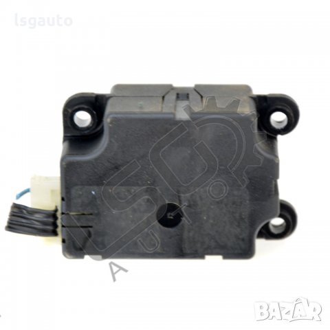 Моторче клапи парно Citroen Xsara Picasso 2000-2010 C090421N-167, снимка 1 - Части - 32681843