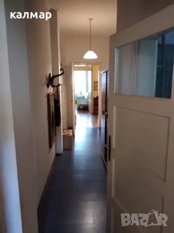 Аристократичен многостаен апартамент в абсолютния център на София , снимка 7 - Апартаменти - 48117021