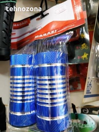 Пегове за БМХ, джъмпър байк, MAGAZI