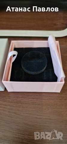 3 бр. кутии,торбичка от Pandora, снимка 3 - Гривни - 39963747
