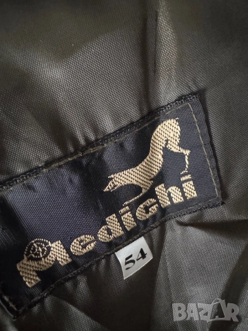 Елек за лов и риболов, снимка 2 - Спортни дрехи, екипи - 52789586