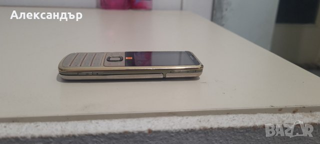 NOKIA 6700, снимка 6 - Nokia - 43105967